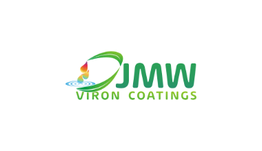 Loker Production Planning and Inventory Control (PPIC) di PT. JMW Viron Indonesia